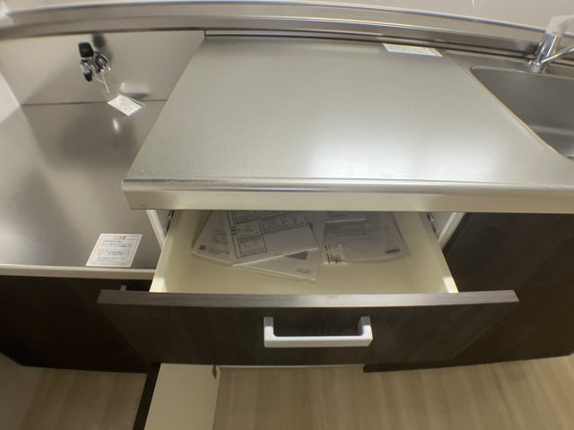 リファインドマンションＫのその他