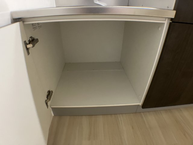 リファインドマンションＫのその他