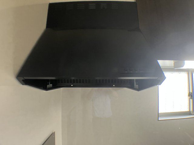 リファインドマンションＫのその他