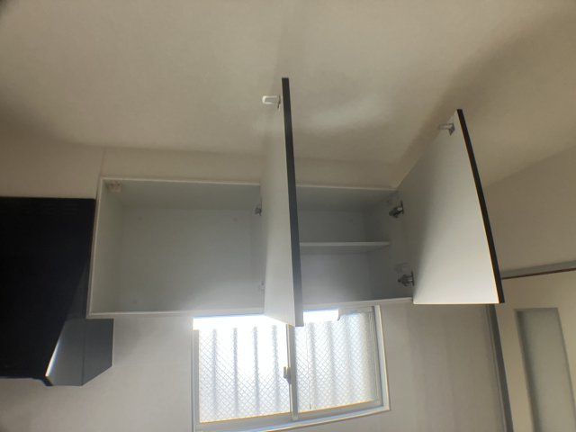 リファインドマンションＫのその他