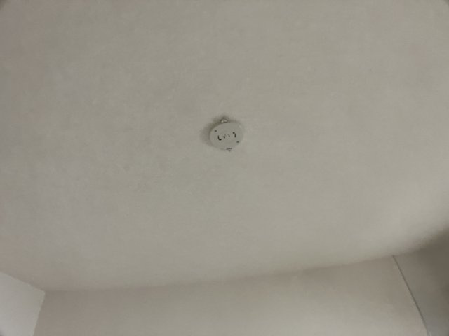 リファインドマンションＫのその他