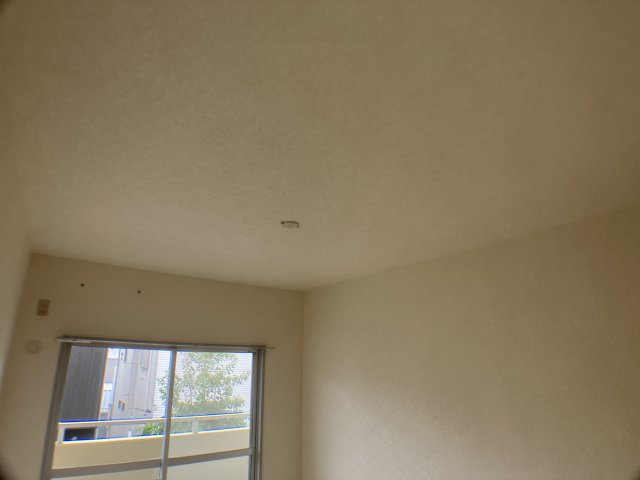 リファインドマンションＫのその他