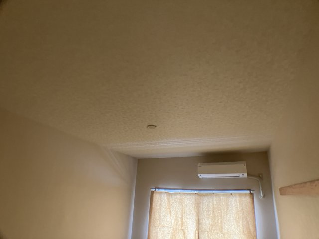 リファインドマンションＫのその他