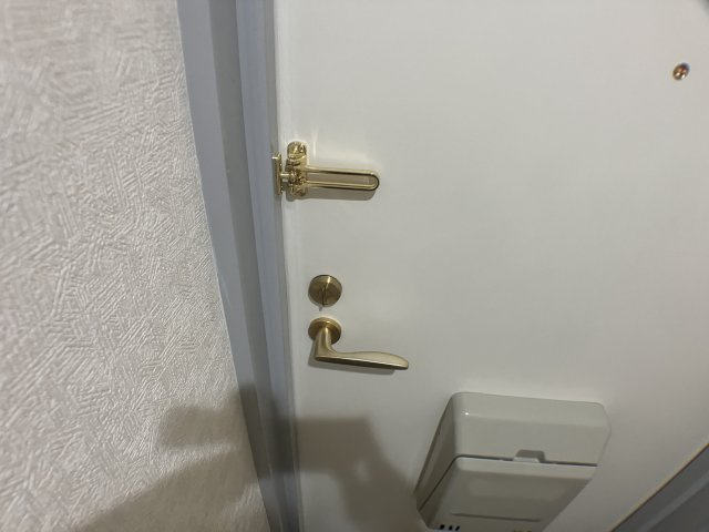 リファインドマンションＫのその他