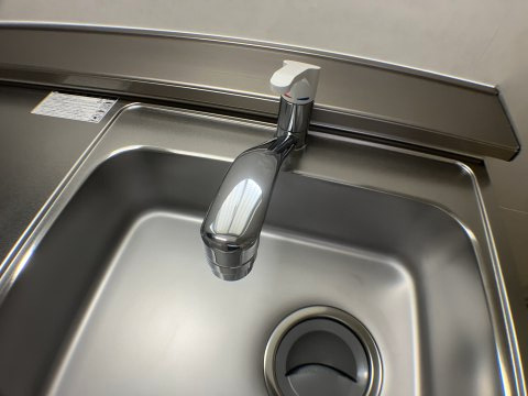 リファインドマンションＫのその他