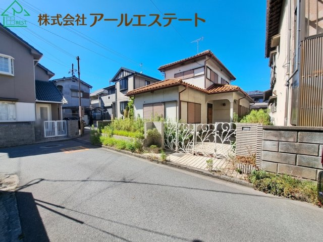 加古川市尾上町池田　　　山陽電鉄「浜の宮駅」徒歩13分の周辺