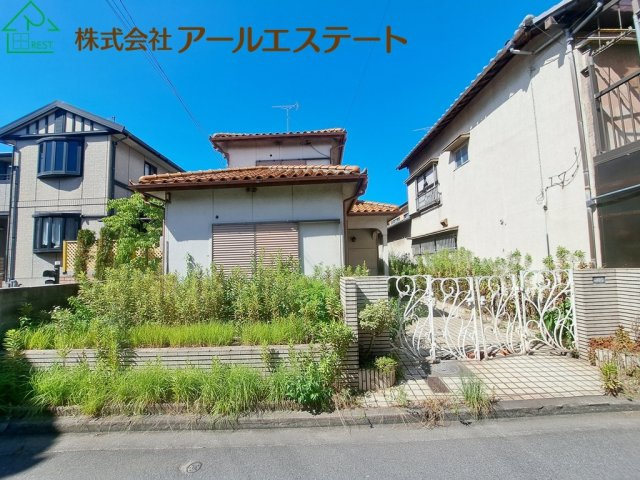加古川市尾上町池田　　　山陽電鉄「浜の宮駅」徒歩13分の周辺