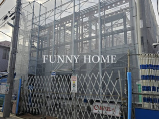 【展望】