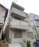 アーバン坂上の画像