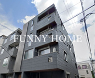 UrbanResidenceSasazukaの画像