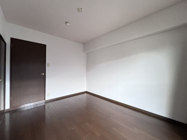 コンフォート公園南の居間・リビング