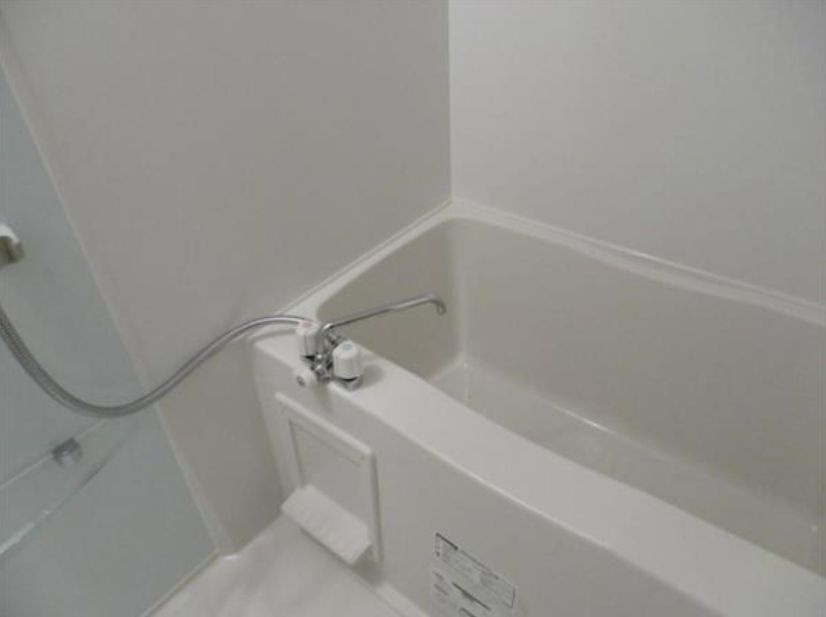 ステラメゾン荻窪の浴室|※参考　別号室のお部屋です