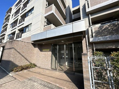 【その他】 | グランドメゾン学園前ベリエ