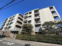 グランドメゾン学園前ベリエの画像