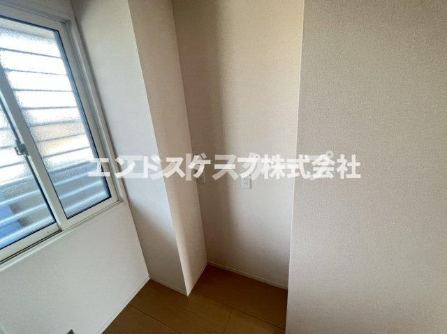 グレイスリーフの内装|高崎、前橋のお部屋探しはエンドスケープまで！お客様の理想お聞かせ下さい♪