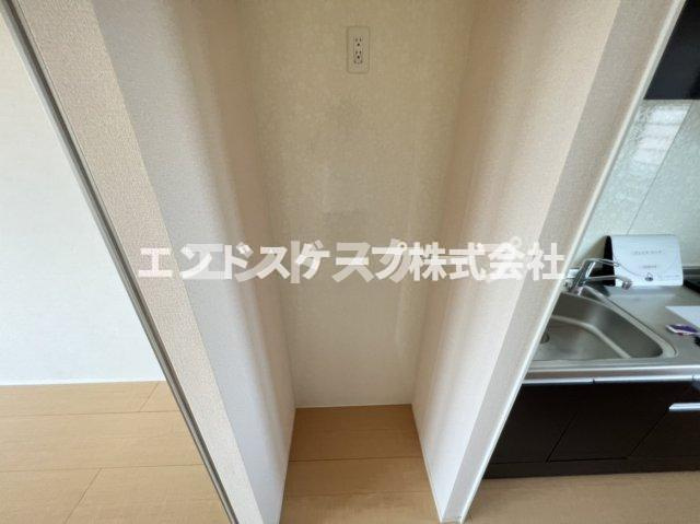 グレイスリーフのその他|高崎、前橋のお部屋探しはエンドスケープまで！お客様の理想お聞かせ下さい♪