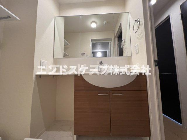 グレイスリーフのその他|高崎、前橋のお部屋探しはエンドスケープまで！お客様の理想お聞かせ下さい♪