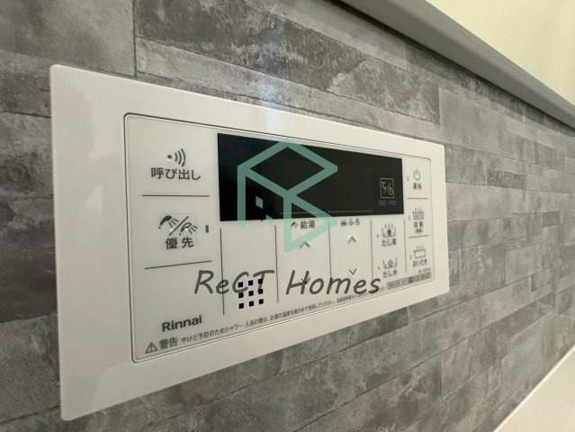 姫路市新在家１丁目の新築一戸建のその他