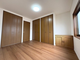 【洋室】 | 右京区梅津開キ町