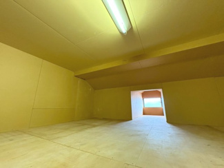 【収納】 | 右京区梅津開キ町