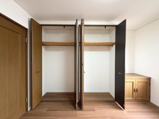 【収納】 | 右京区梅津開キ町