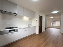 右京区梅津開キ町の画像