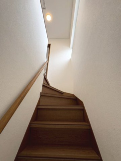 【内装】 | 右京区梅津開キ町