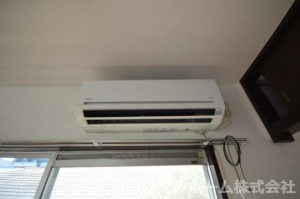 【設備】 | ｒｏｏｍーｉｎｇ南青山ハウス