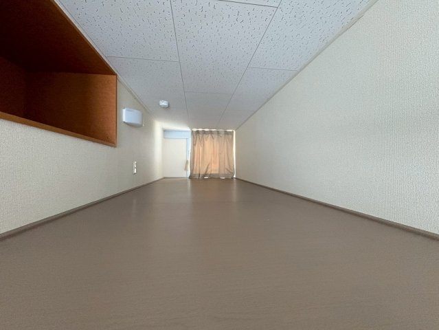 レオパレスＡｎｇｅｌｓのその他