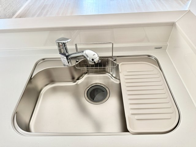 【キッチン】 | 四街道市旭ケ丘５丁目１２期