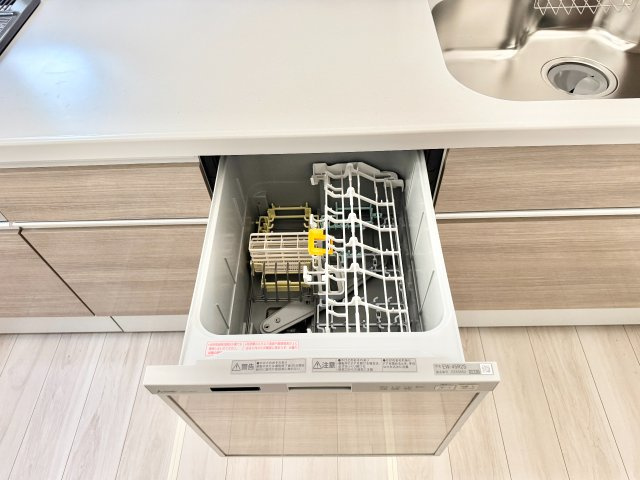 【キッチン】 | 四街道市旭ケ丘５丁目１２期