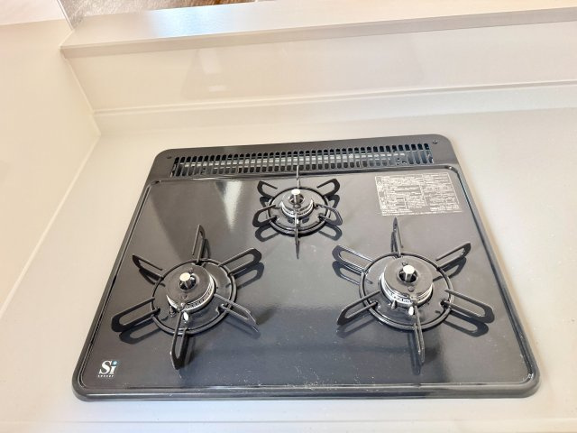 【キッチン】 | 四街道市旭ケ丘５丁目１２期