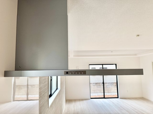 【キッチン】 | 四街道市旭ケ丘５丁目１２期