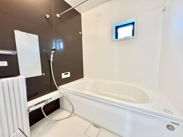 【浴室】 | 四街道市旭ケ丘５丁目１２期