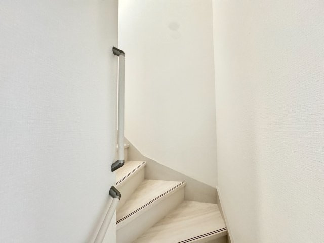 【設備】 | 四街道市旭ケ丘５丁目１２期