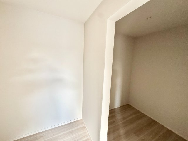 【収納】 | 四街道市旭ケ丘５丁目１２期