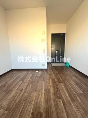 【居間・リビング】 | ビスタ加美