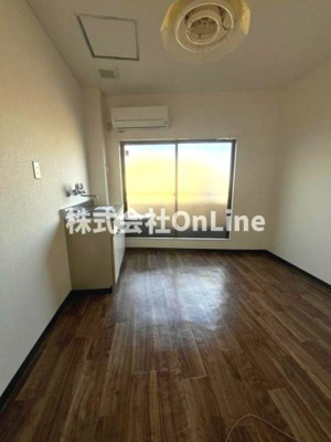 【子供部屋】 | ビスタ加美