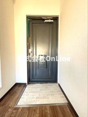 【その他共用部分】 | ビスタ加美