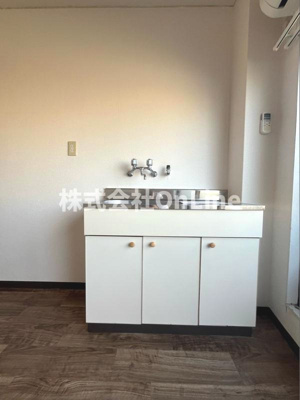 【収納】 | ビスタ加美