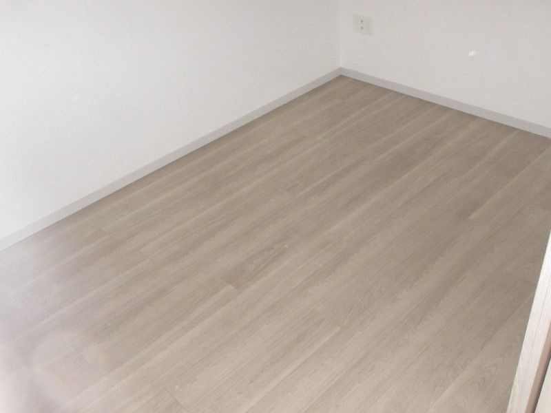 クリオ東小金井パークフロント