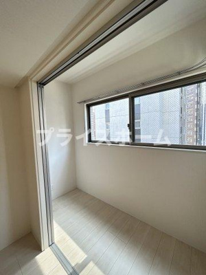 【その他共用部分】 | 仲介手数料半額！HPに初期費用掲載！「プライスホーム」で検索！エルヴィータ渡辺通