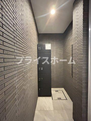 【その他】 | 仲介手数料半額！HPに初期費用掲載！「プライスホーム」で検索！エルヴィータ渡辺通