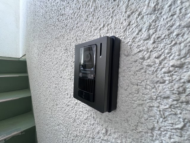 赤峯マンションのその他