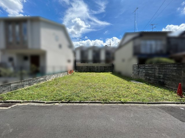 【外観】 | S11932-葵