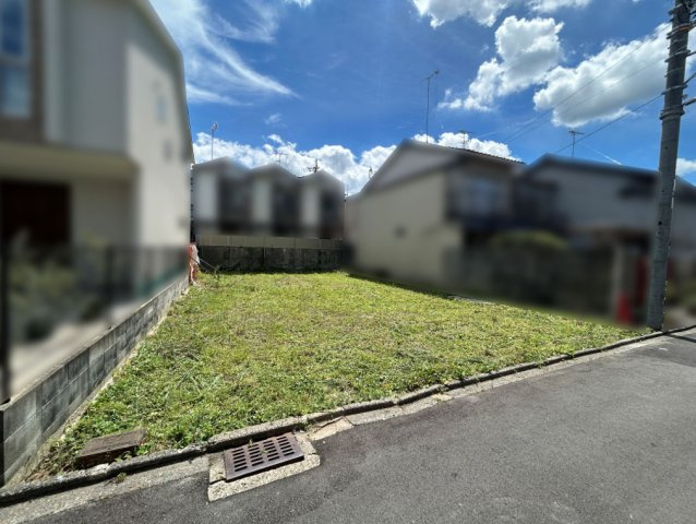 【外観】 | S11932-葵