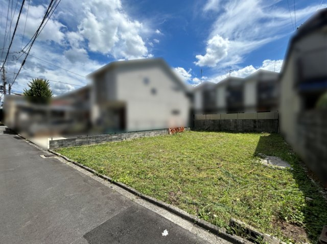 【外観】 | S11932-葵