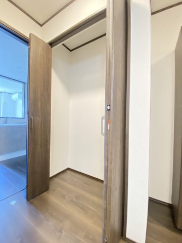 rita(リタ)の収納