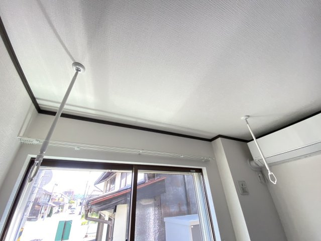 【新築】rita(リタ)の展望