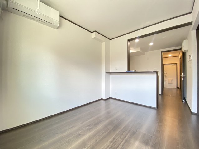 rita(リタ)の居間・リビング